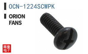 OCN-1224SCWPK ͼƬ